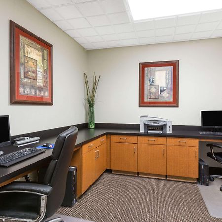 Wingate By Wyndham West Monroe Hotel Екстериор снимка