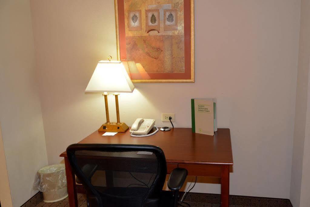 Wingate By Wyndham West Monroe Hotel Екстериор снимка